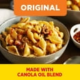 thumbnail image 5 of PAM Original Canola Oil Blend Non-Stick Cooking Spray, 8 oz., 5 of 9