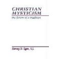 thumbnail image 2 of Mysticisme Chrétien, l'Avenir d'Une Tradition, 2 of 3