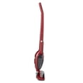 thumbnail image 3 of Electrolux Ergorapido Lithium Ion 2 in 1 Stick Vacuum with Removable Handle, 3 of 9