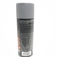 VHT High Temperature Engine Enamel Primer, Light Gray, 11 oz Spray, 4 ...