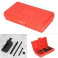 thumbnail image 1 of Kit de remachado de Cadena de motocicleta BuyWeek Remachado de Cadena Instalación sencilla, 1 of 9