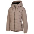 thumbnail image 4 of Dare 2B Womens Blindside Ski Jacket, 4 of 7
