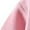 Pink, variant on Fesfesfes Girls Sweater Fashion Girl Casual Knitwear Long Sleeved Warm Cardigan Thickened Over Sweater