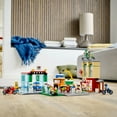 thumbnail image 7 of LEGO My City Town Center 60292, 7 of 7