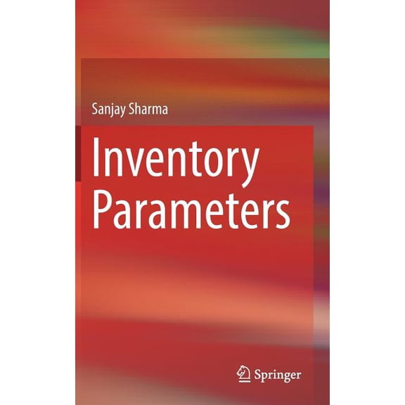 Inventory Parameters