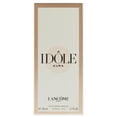 thumbnail image 5 of Lancome Idole Aura , 1.7 oz EDP Spray, 5 of 6