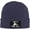 Navy Blue, variant on Got Dirt Bike Motorcross Racing Beanie Knit Women Men Winter Warm Cap