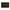 A, variant on 15.8*23.6inch Absorbent Soft Memory Foam Bath Bathroom Bedroom Floor Shower Anti-slip Mat Rug