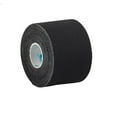 thumbnail image 1 of Ultimate Performance Strapping Tape, 1 of 1