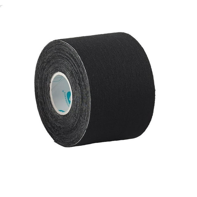 Ultimate Performance Ruban de Cerclage