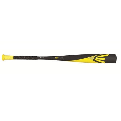 easton s1 composite baseball bat