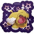 thumbnail image 3 of POKEMON TCG: SCARLET AND VIOLET: PALDEAN FATES: TECH STICKER COLLECTION - Shiny Fidough, 3 of 4