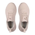 thumbnail image 3 of Tenis Puma Verse para Mujer 313774-02 rosa claro 22.5, 3 of 4