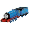 Thomas The Train Big Friends 2 Gordon