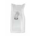 thumbnail image 2 of Airtex Fuel Pump Strainer P/N:FS194, 2 of 3