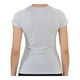 thumbnail image 4 of Playera Wilson Talla EG Deportivo Gris, 4 of 4