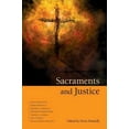 thumbnail image 2 of Sacraments and Justice, (Paperback), 2 of 2