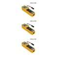 thumbnail image 1 of Cargadores de coche Sidaley Inversor de energía Interruptor de encendido/apagado, 1 of 6