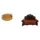 thumbnail image 1 of Cesta De Frutas Tejida, Sofá, Silla, Modelo De Cuenco Para Servir Refrigerios, Muebles En Miniatura, Plato De Pan, Micropaisaje De Escritorio, Decoraciones De Regalo, 1 of 8