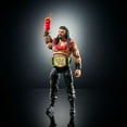 thumbnail image 4 of WWE Ultimate Edition Greatest Hits Figurine 15,24 cm Roman Reigns, 4 of 6