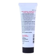 AGS Dielectric Silicone Grease Compound for All Electrical Components and Connectors 4oz Tube Dielectric Grease Versatile Applications Spark Plugs Ignition Modules and Coils