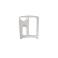 thumbnail image 1 of Speravity Cubierta embellecedora para consola central de coche, Color sólido, Rectangular, interior modificado, decorativa, para reposabrazos de Ventana automotriz Gris, 1 of 6
