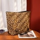 thumbnail image 2 of Bolso de mano Montana West MWC-039LP para mujer en piel sintética, 2 of 7