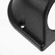 thumbnail image 4 of Car Dashboard Meter Mount Holder Car Instrument Holder Single Hole Gauge Mount Holder, 4 of 4