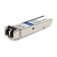 thumbnail image 3 of Infinera SFP+ Module, 3 of 8