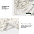 thumbnail image 6 of Birthday Gifts for Mom, Happy Birthday Mom Gifts Blanket 50*60, Mom Birthday Gifts from Daughter, Moms Birthday Gift Ideas, Mothers Birthday Gifts from Son, Birthday Gifts for Mom from Son, 6 of 6