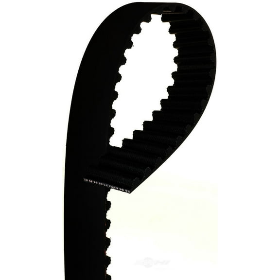 ACDelco Professional TB194 Timing Belt Fits select: 1991-1996 FORD ESCORT, 1996-1997 GEO METRO