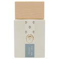 thumbnail image 2 of Celeste by Giardini Di Toscana for Unisex - 3.4 oz EDP Spray, 2 of 8