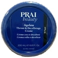 thumbnail image 3 of PRAI Beauty Ageless Throat & Decolletage Anti-Aging Neck Creme, 6.8 Fl Oz Rare, 3 of 3