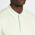 thumbnail image 5 of Walter Hagen Men's Clubhouse Pique Golf Polo, 5 of 5