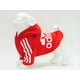 thumbnail image 2 of Ropa Suéters Para Perros Talla Chica Y Mediana, 2 of 3