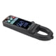 thumbnail image 4 of Pinza amperimétrica ACDC, pinza amperimétrica de pantalla grande a color, pinza amperimétrica NCV, pinza amperimétrica automática, funcionalidad inteligente, 4 of 12
