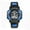 A, variant on TIHLMK Watch for Youngster Waterproof Digital Led Quartz Alarm Date Sports Wrist Watch Yellow