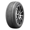 thumbnail image 1 of Llanta ST235/80R16-10PR 124/120L Blackhawk HISCEND-H HST01, 1 of 2
