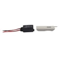 thumbnail image 4 of 30A Wireless Remote Control Switch Waterproof for Lights Fans with Long Range, 4 of 5