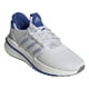 thumbnail image 3 of TENIS ADIDAS HOMBRE BLANCO X_PLRBOOST 270 IG8498 blanco 27.5, 3 of 8