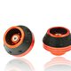 thumbnail image 5 of UPGRATOR 2Ud Accesorios Para Motorbike Tazas Front Fork De Aleación Para Vehículos Off-Road, 5 of 8