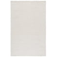 thumbnail image 2 of Safavieh Abstract Hubert Solid Color Area Rug, Ivory, 5' x 8', 2 of 10