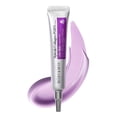 thumbnail image 1 of Crema hidratante facial Mary&May Spicule Collagen PDRN 15 g, 1 of 9