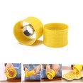 thumbnail image 5 of Kiplyki Corn Cob Peeler Stripper Cutter Splitter Remover Thresher Kitchen Tool Hot, 5 of 5