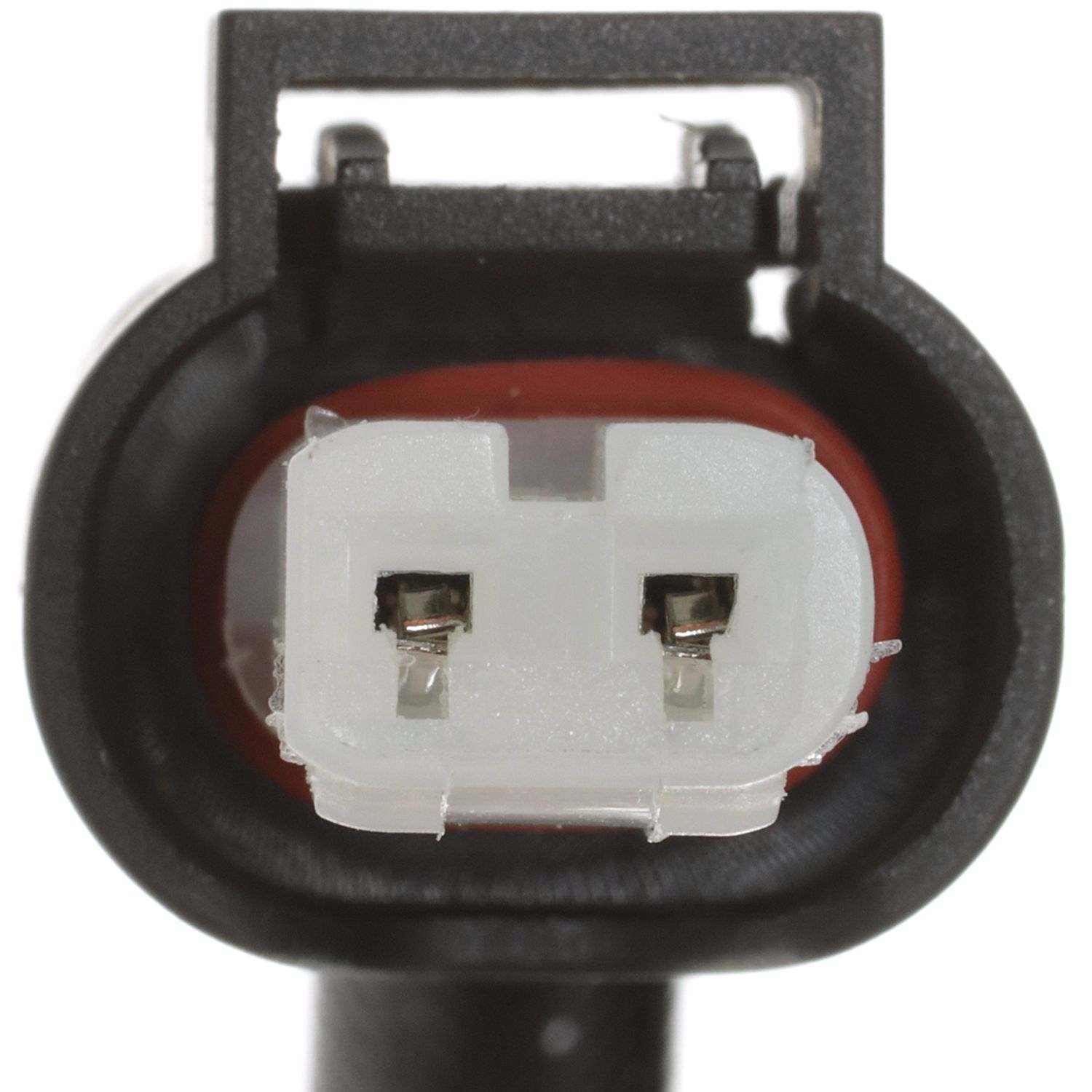 Delphi TS30098 Exhaust Gas Temperature (EGT) Sensor