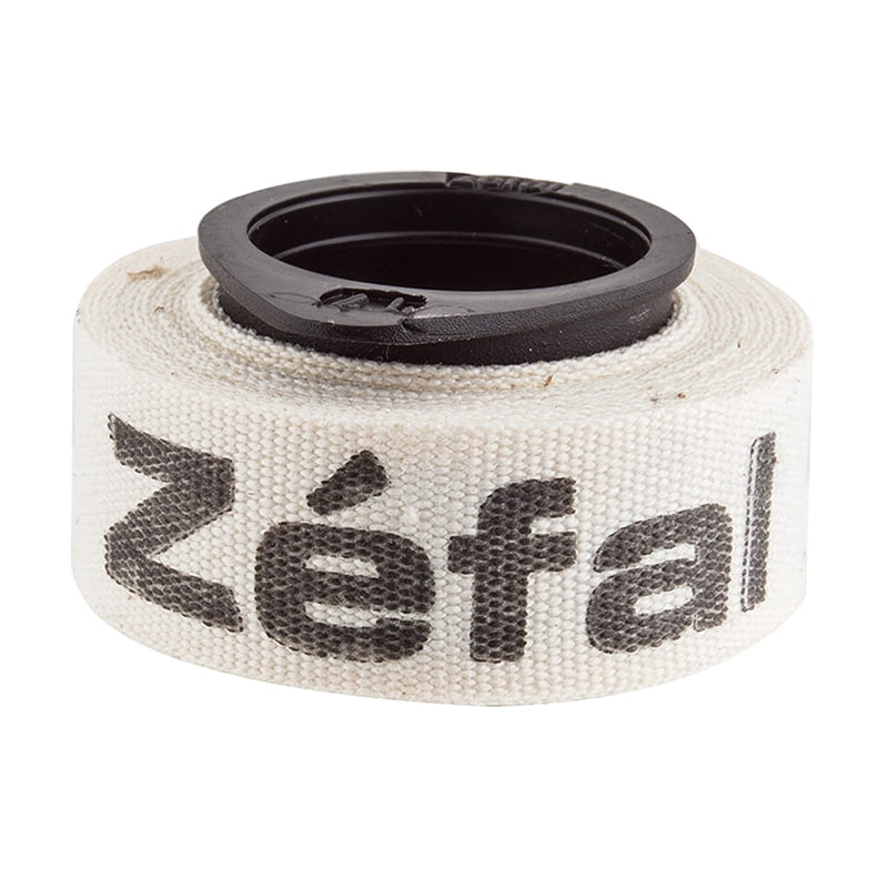 zefal rim tape