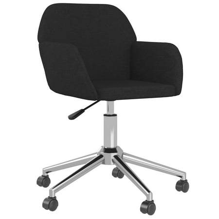 vidaxl swivel office chair home product