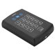thumbnail image 3 of Sistema de Control de Acceso Ticfox RFID Tarjeta Promixity Sin Contacto, 3 of 11