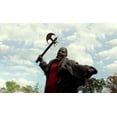 thumbnail image 3 of Jeepers Creepers (DVD), MGM (Video & DVD), Horror, 3 of 3
