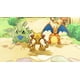 Jeu vidéo Pokémon Mystery Dungeon Rescue Team DX pour (Nintendo Switch) – image 4 sur 9